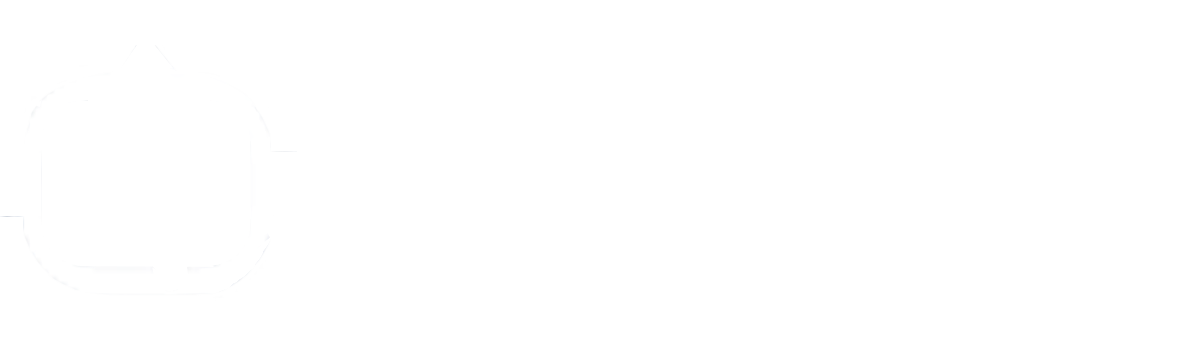 打电话机器人靠谱吗 - 用AI改变营销